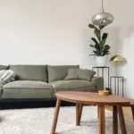 Hvordan gør jeg min stue hyggelig? 5 gode råd til at skabe husets hyggeligste rum